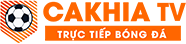 phim chiếu rạp mới